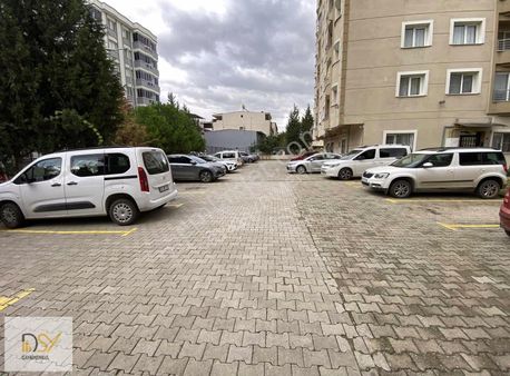 Bucada Site İçerisinde Satılık 3+1 Arakat Güney Cephe Daire