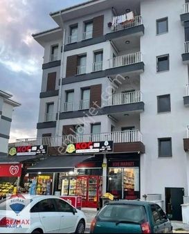 Düzce Toki Evlerinden Satılık 2+1daire