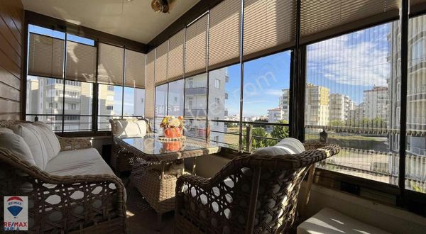 Sınırsız Kredi / Ultra Lüks Tasarım / Geniş 3+1