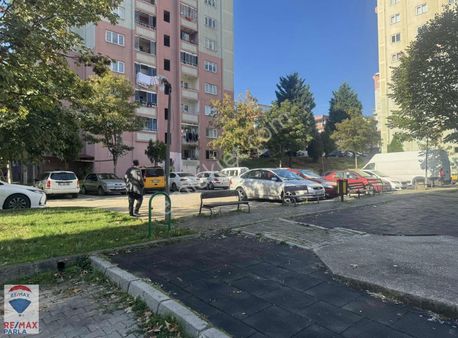 Duruşehirin En Uygun Satılık 2+1 Dairesi