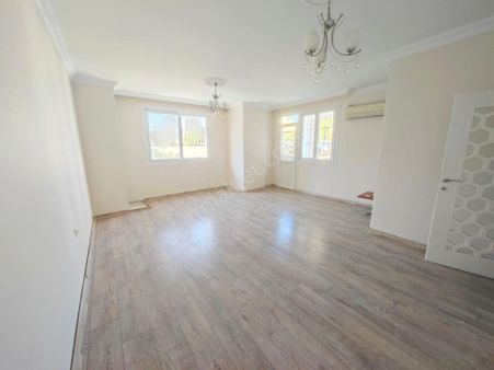 Hasan Usta Kvş'da 3+1+k.m. Emsalsiz Fiyata Kat Mülkiyet Tapulu İskanlı Daire