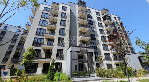 Canik Şehr-i Bahçe Bölge Uzmanı Rahşan Çam'dan Kiralık 3+1