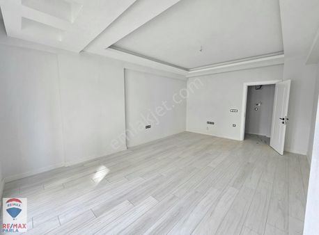 Atakum Da Lüx Ve Geniş 2+1 İsteyenler / Enes Kutbay