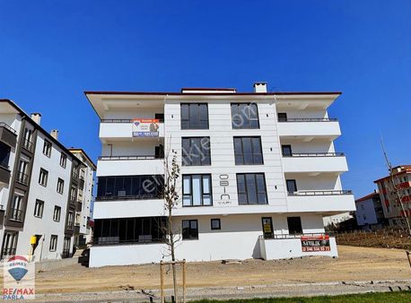 Remax Soner'den Kavak Yaşardoğu Önü Kapanmaz Sıfır 2+1 Daire