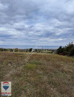 Remax Parla'dan Atakum Taflanda Emsalsiz Yatırım Fırsatı 2 Dönüm