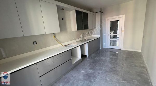 Canik Şehr-i Bahçe Bölge Uzmanı Rahşan Çam' Dan Kiralık 2+1