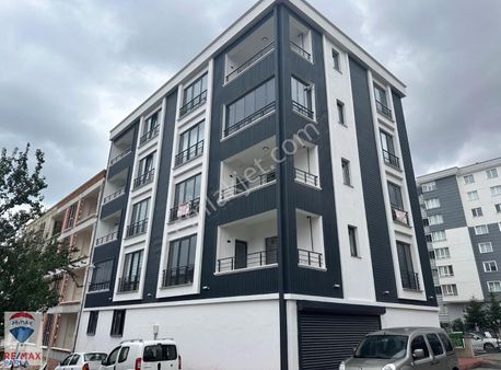 Kiralık 2+1 Sıfır Merkezi Konumda Kalkancı Da Daire