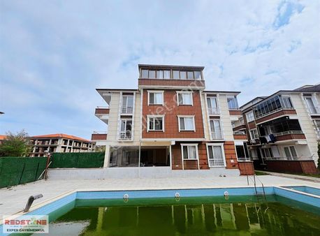 85 M2 2+1 *-* Üst Kat Önü Açık