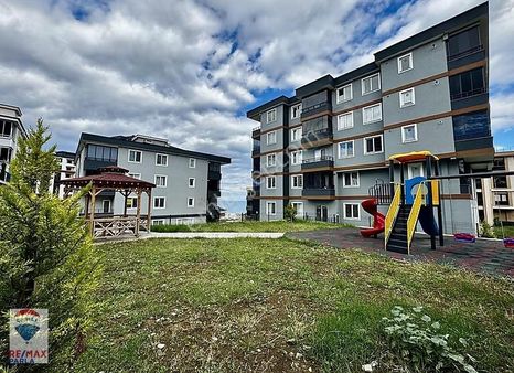 Balaç Bölgesinde Uygun 3+1'ler, Son Fırsatlar! / Remax Gökhan