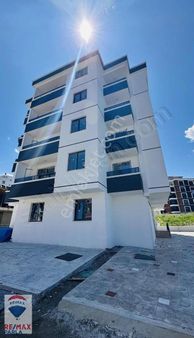 Remax Parla Körfez Satılık 1+1 Arakat Yüksek Kredi