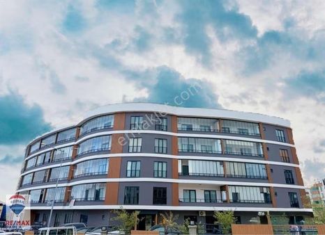 ▇ Tabela Asılabilir Ofis/ Baran Kalitesi ▇ Erhan Balcancı