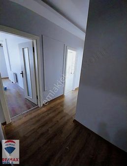 Remax Funda'dan Derebahcede Yatirimlik Kiracili 2+1