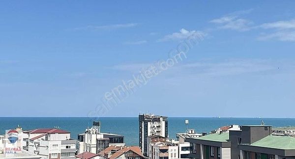 3+1 | Aradığınız Her Şey Bu Dairede | Yat Limanı'na Komşu