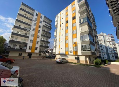 Remax Palm'den Batıkent'te Satılık 3+1 Daire