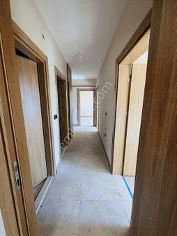 Enka Gyo İlimtepe Toki Konutlarında 2+1 Kiralık Dairre