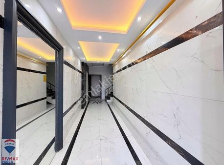 ▇ 2+1 Geniş Balkon / Salon Mutfak Ayrı ▇ Erhan Balcancı