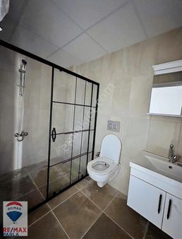 Remax Soner'den Kavak Bahçelievler'de Satılık 2+1 Sıfır Daire