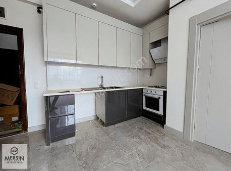 Premium Konut Müthiş Proje Sosyal Yaşam Ve Rüya Gibi Bir Hayat