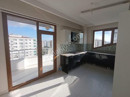 Bağcılar Bölges Aram Tigran Caddesi Civarında