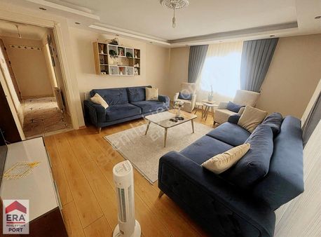 Era Port Güvencesiyle 1.sakarya Mahallesi 2+1 Daire