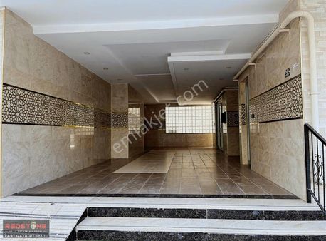 Vatan Bilgisayar Civarı 4+1 Kapalı Mutfak Her Kat Tek Daire!