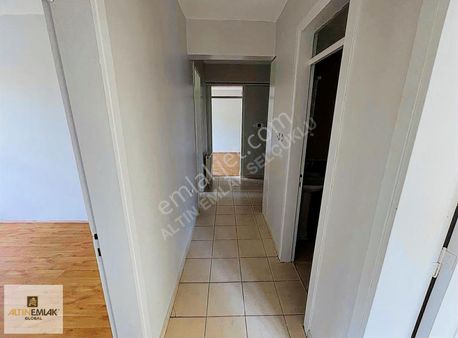 Konya Bosna Hersek Mah.de Günışığı Sit. Kiralık 3+1 Daire