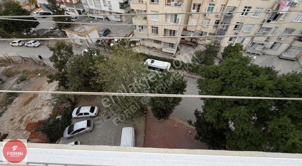 Yeşilyurt Mah 3+1 Kapalı Mutfak Satılık Daire