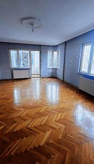 Geniş Ferah Kiralık 3+1 Daire