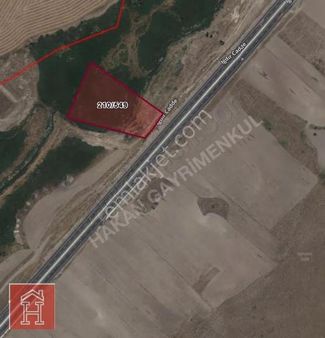 Kaçırılmayacak Fırsat İmar Yakını Daire Getirili