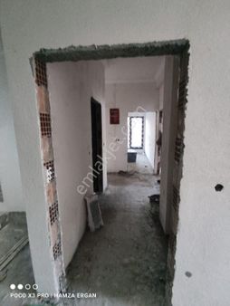 1.69 Krediyle Arnavutköy Taşoluk'ta Satılık 3+1 Yüksek Giriş Kat Daire