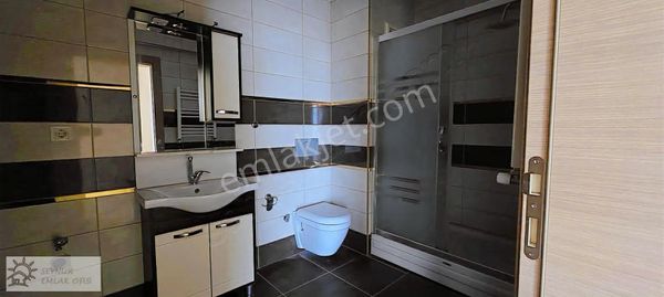 İzmit Kadıköy Mah. 4+1 Dubleks Kiralık Daire