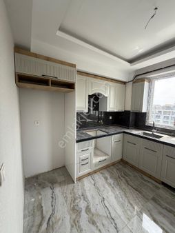 Grand Group'tan 75 Cadde Ye Yakın 2+1 Satılık Ultra Lüx Daire