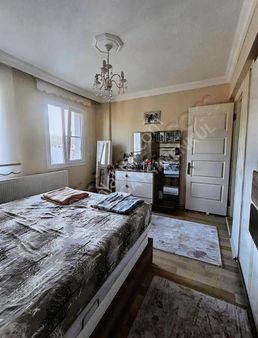 Aydın-söke Yenikent Mahallesin'de Net 160 M2 3+1 Satılık Daire