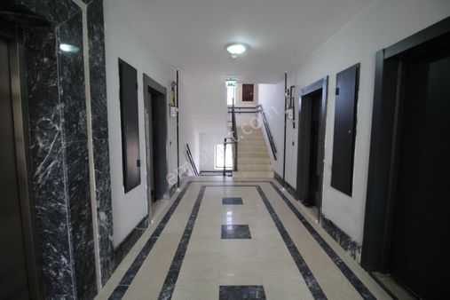 Aksaray Yunus Emre Mahallesi Yeni Tokilerde Sıfır Kiralık 2+1 Daire