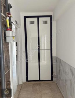 Altınyıldız Emlaktan İstiklal Mahallesinde Temiz Kiralık Daire