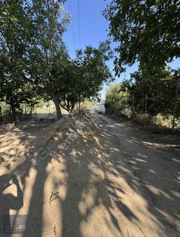 Düğerek Sece Yaylası 2.485 M² İmarlı Kuyusu Elektriği Var