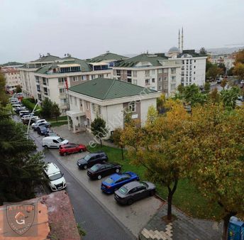 Fatih Mahallesi Merkezde Satılık Ahşap Dekorasyonlu Köşe Dubleks