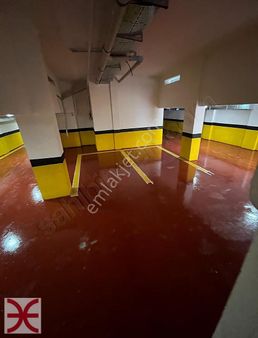 Göztepe Minibüs Caddesi Üzerinde Prestijli 2+1asansörlü Sıfır.