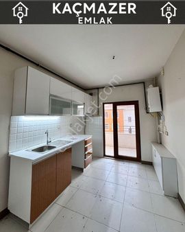 Toki 2. Etap Konutları – 3+1 (125 M²)