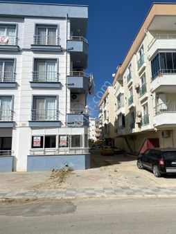 Göksu Mahallesi 3+1 Satılık Daire