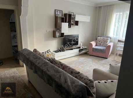 İnönü Mah'de Satılık 1+1 Satılık Daire