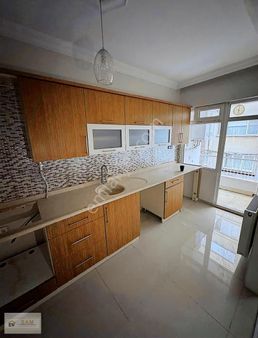 Evsam'dan Reşadiye Mevki Tamamen Masrafsız 3+1