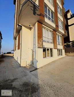 Pelitköy Toplu Konut Bulvarına Yakın Fırsat 2+1