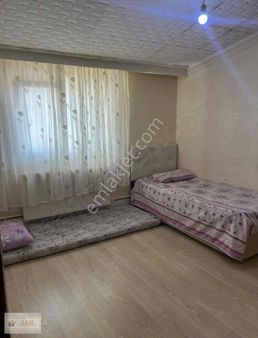 100.yıl Bulvarı Mevki 2 Girişli 4+2 Fırsat Dubleks Daire !