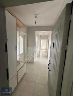 Kiptaş 1 De İçi Sıfır Yapılmış Kiralık