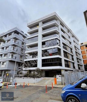 Koru Pendik Sitesi Eşsiz Konum