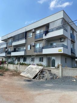 Sarıcalar Mahallesi 1+1 Satılık Daire