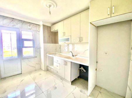 𝄞melodi'den Altınkum'da 3+1 Ön Cephe Arakat Ayrı Mutfak Doğalgazlı Barbekülü Saymakla Bitmez Daire