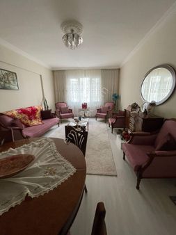 İzmir Torbalı Tepeköy Mahallesinde 3+1 Daire Satılık