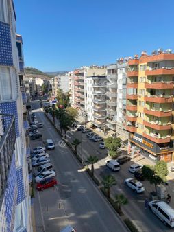 Göksu Mahallesi 3+1 Eşyalı Kiralık Daire